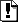 traci lords free mpeg free video