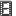 quick cam genius v2 cd key